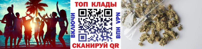 НБОМе Оса