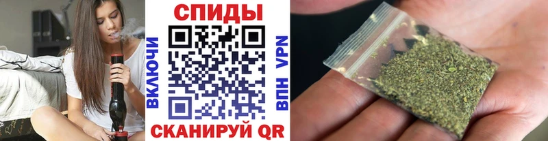 закладка  Оса  Бутират бутандиол 
